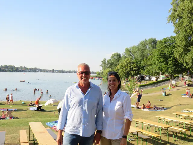 Foto: Lena Palatin