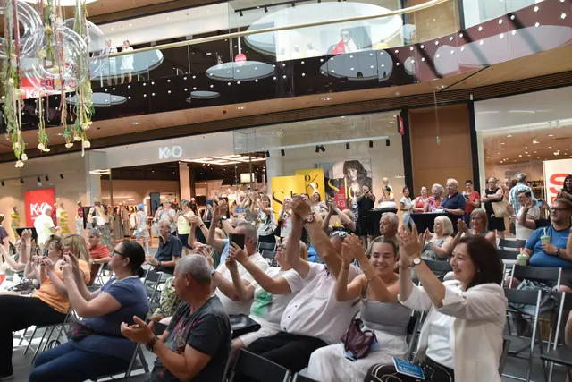 Foto: MeinBezirk/Michael Strini