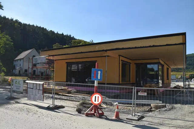 Foto: MeinBezirk/Michael Strini