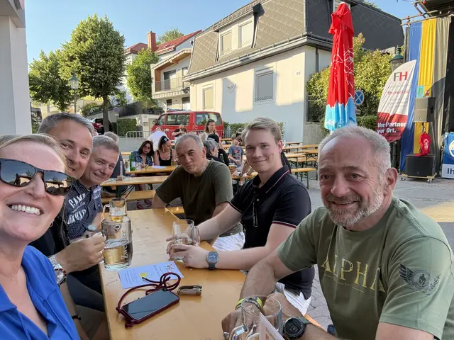 Marktgemeinde Gablitz