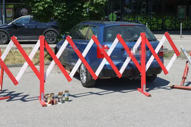 Foto: laumat/Matthias Lauber