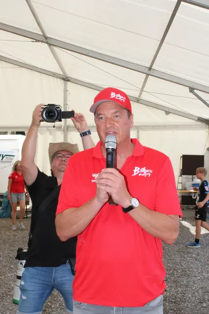 Foto: René Lederer