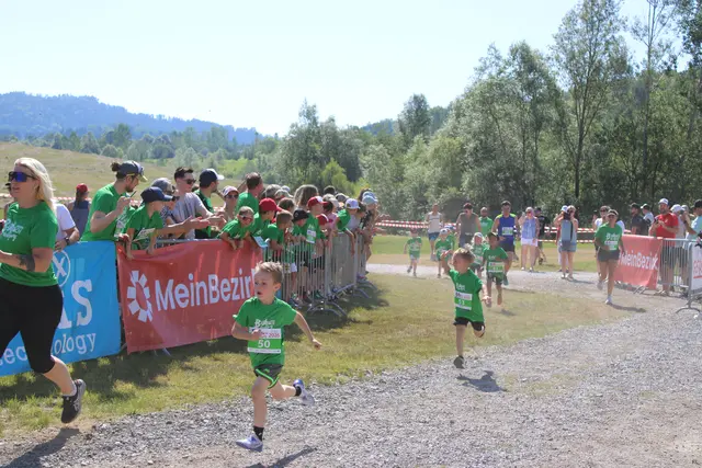 Foto: René Lederer