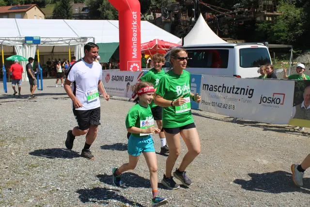 Foto: René Lederer