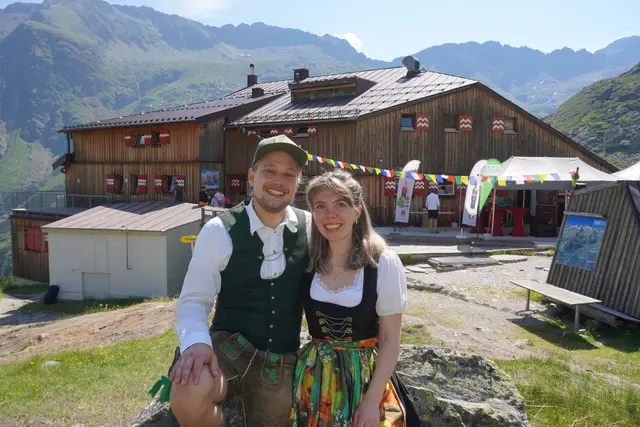 Foto: Kainz