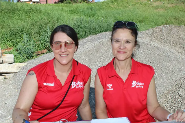 Foto: René Lederer