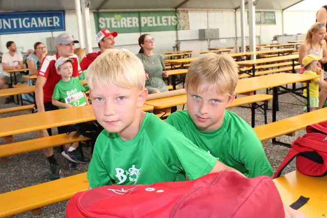 Foto: René Lederer