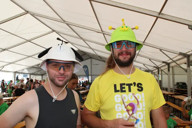 Foto: René Lederer
