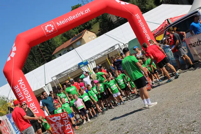Foto: René Lederer