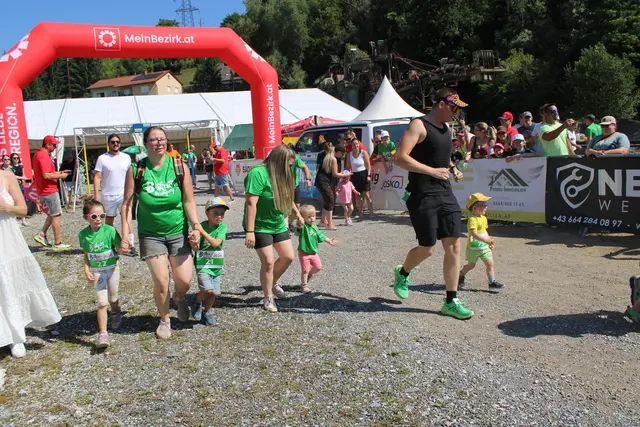 Foto: René Lederer