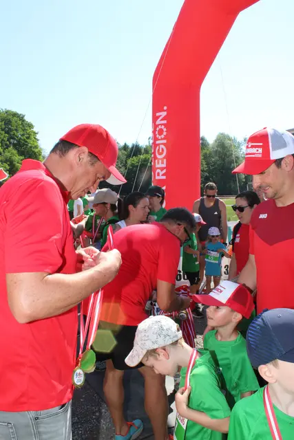 Foto: René Lederer