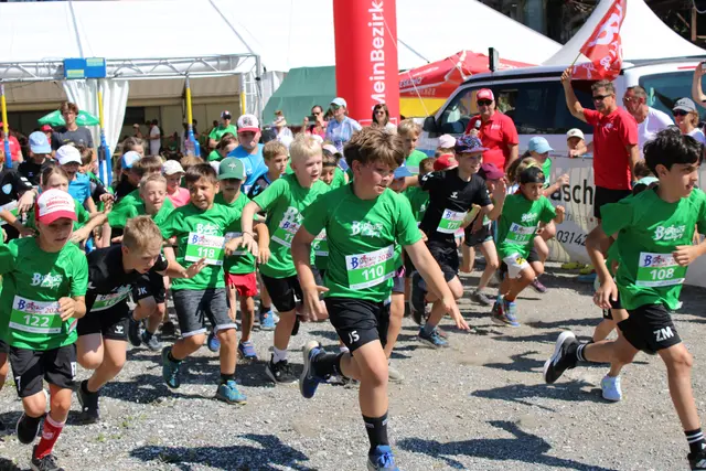 Foto: René Lederer