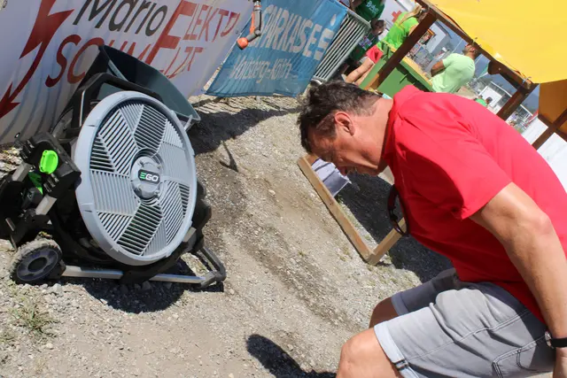Foto: René Lederer