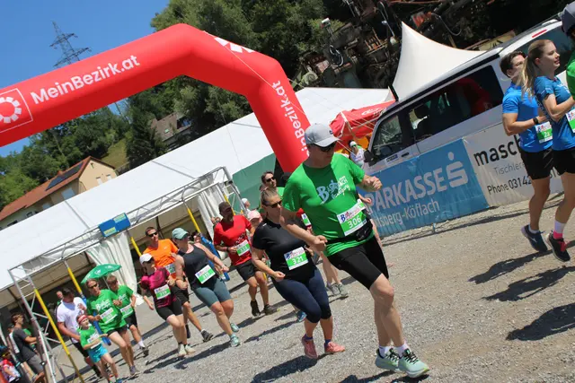 Foto: René Lederer