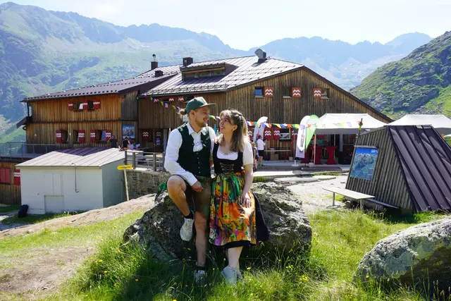 Foto: Kainz