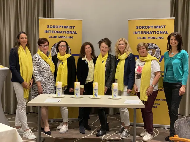 Foto: Ulrike Strelec