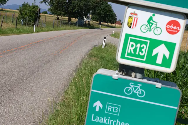 Foto: laumat/Matthias Lauber