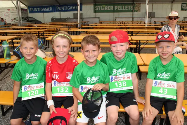 Foto: René Lederer