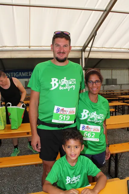 Foto: René Lederer