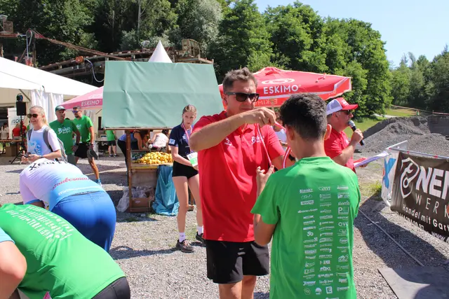 Foto: René Lederer
