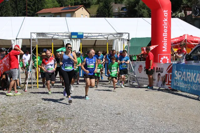 Foto: René Lederer