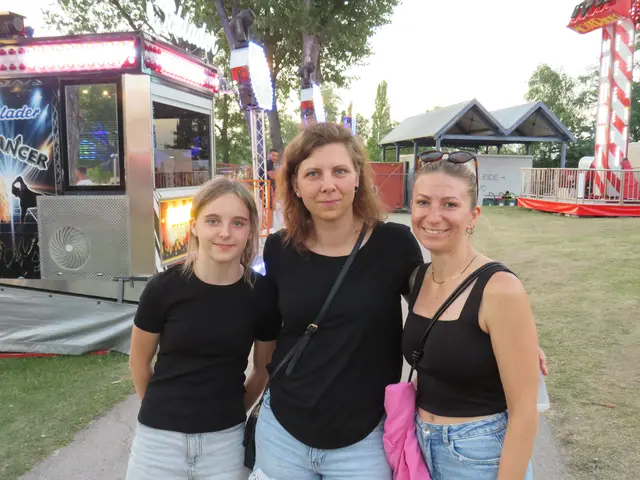 Foto: Lena Palatin
