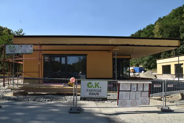 Foto: MeinBezirk/Michael Strini