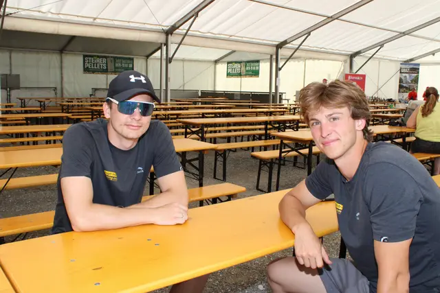 Foto: René Lederer