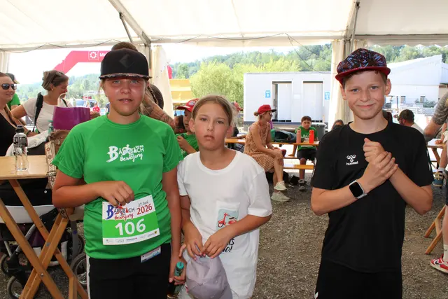 Foto: René Lederer