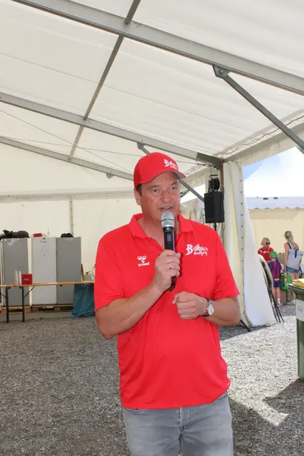 Foto: René Lederer