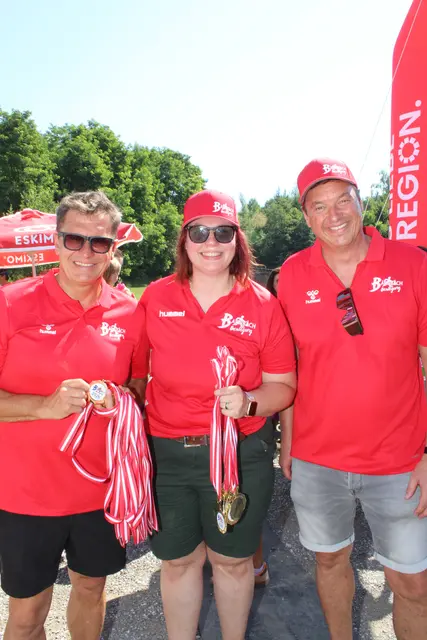 Foto: René Lederer