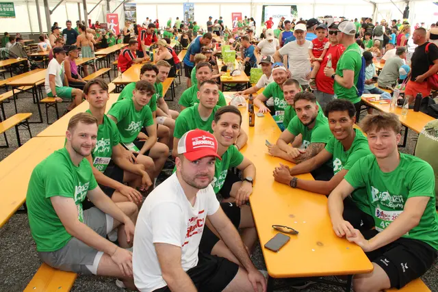 Foto: René Lederer