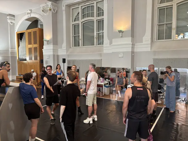 Foto: MeinBezirk/Rebeiz