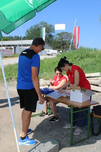 Foto: René Lederer
