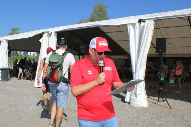 Foto: René Lederer