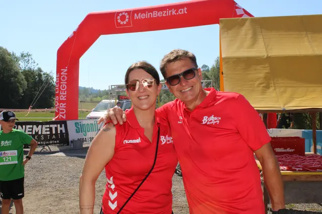 Foto: René Lederer