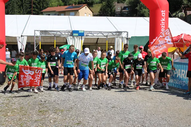 Foto: René Lederer