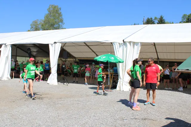 Foto: René Lederer