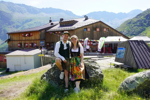 Foto: Kainz