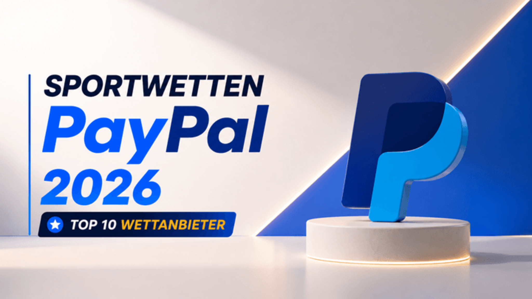 Guts Casino Bonus für Spieler aus Deutschland: Casino Anwendung oder Browser Version wählen