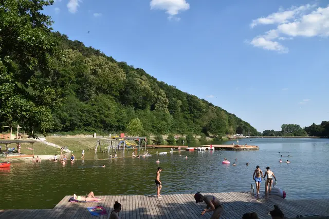 Foto: MeinBezirk/Michael Strini