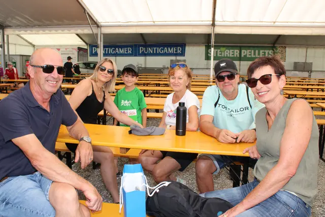 Foto: René Lederer