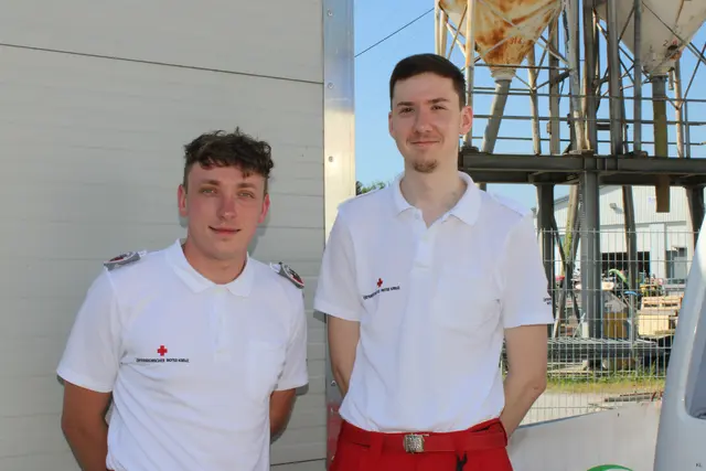 Foto: René Lederer