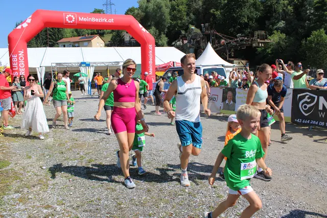 Foto: René Lederer
