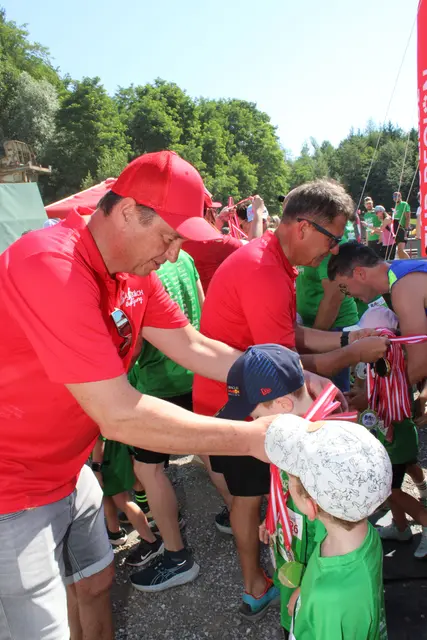 Foto: René Lederer