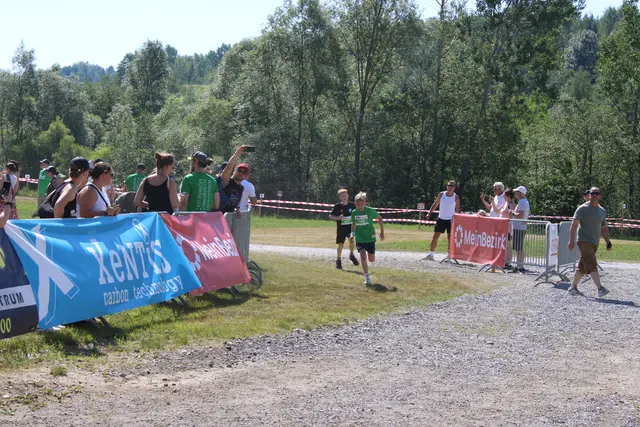 Foto: René Lederer