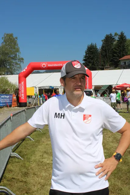 Foto: René Lederer