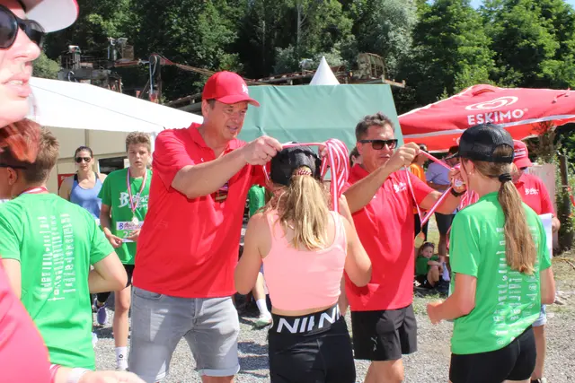 Foto: René Lederer