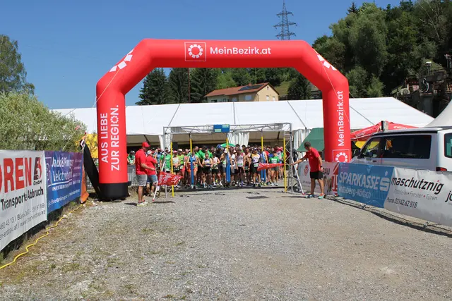 Foto: René Lederer
