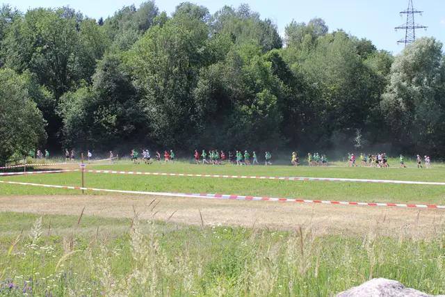 Foto: René Lederer